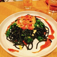 MAKIBI - 