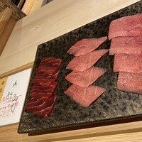 我逢人 - 
