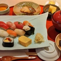 夢すし - 