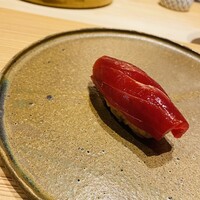 我逢人 - 