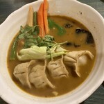 ベンベラ・ネットワークカンパニー - 