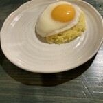 ベンベラ・ネットワークカンパニー - 