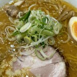 あさひ町内会 - 