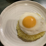 ベンベラ・ネットワークカンパニー - 