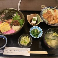 茶寮 もち月 - 