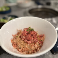 焼肉Nick - 