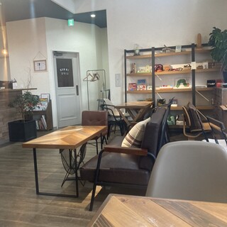 イン ハー ライフ_2