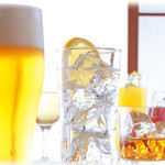 サントリーズガーデン 昊