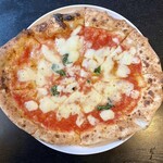 Pizzeria Alto Palazzo - 