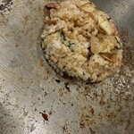 鉄板 たなか - 
