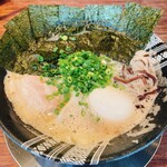 博多一双 博多駅東本店 - 