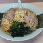 ラーメンショップ　板沢店 - 