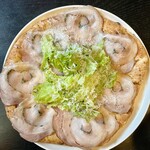 Pizzeria Alto Palazzo - 