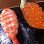 Oota zushi - 