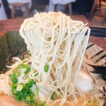 博多一双 博多駅東本店 - 