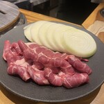 銀座 ひつじ座 - 