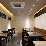 Soba Yasutake - 