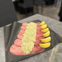 焼肉Nick - 