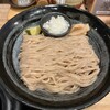 麺匠 たか松 本店