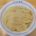 麺や 江陽軒 - 