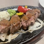 ボストンズカフェ 石窯ダイニング - 