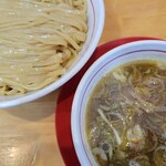 麺や 江陽軒 - 