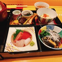 和み酒 仁 - 