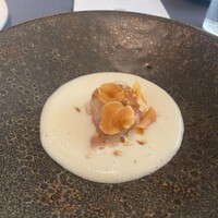 プレヴナンス - 