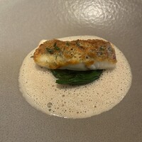 プレヴナンス - 