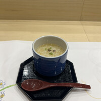 京都 鮨 もと樹 - 