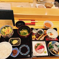 和み酒 仁 - 