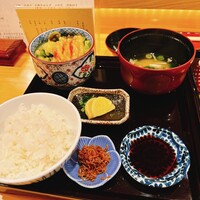 和み酒 仁 - 
