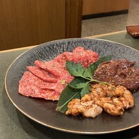 徳壽  - 