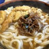 牧のうどん 新宮店