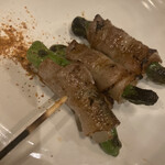 串劇場 徳永座 - 