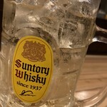 串劇場 徳永座 - 