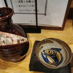 酒肴結 さかぐち - 