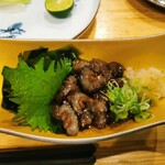 酒肴結 さかぐち - 