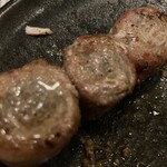 串劇場 徳永座 - 