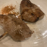 串劇場 徳永座 - 