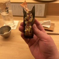 鮨おにかい＋1 - 