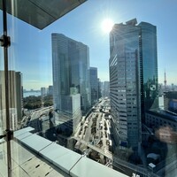 RISTORANTE E'VOLTA il cielo - 