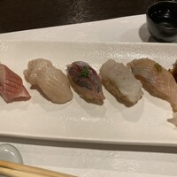 秀徳 2号店 - 