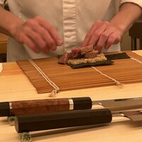 鮨おにかい＋1 - 