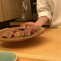 鮨おにかい＋1 - 