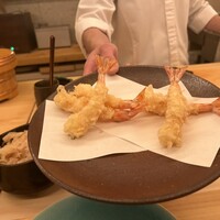 鮨おにかい＋1 - 