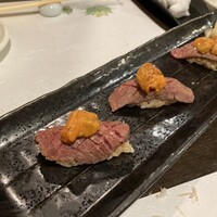 秀徳 2号店 - 