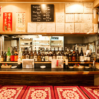 焼鳥たいこう_1