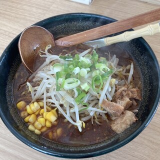 らーめん寿浅_1