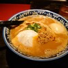 麺匠 佐蔵 松本店